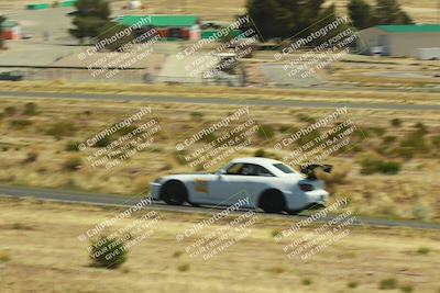media/Apr-13-2025-Touge2Track (Sun) [[1b03265cc0]]/Purple group/Turn 2/